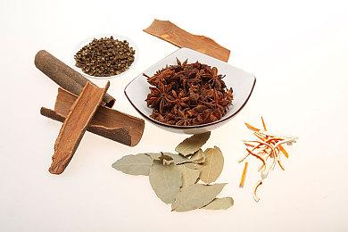 《全面战争：法老》苏庇路里乌玛玩法展示 10月11日发售